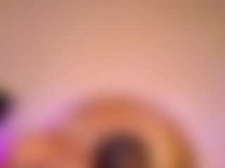 Molly's Live Sex Cam Show