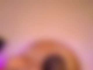 Molly's Live Sex Cam Show