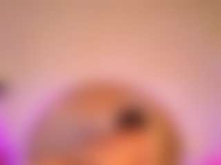 Molly's Live Sex Cam Show