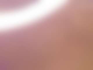 Molly's Live Sex Cam Show