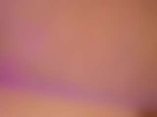 Molly's Live Sex Cam Show