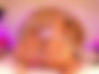 Molly's Live Sex Cam Show
