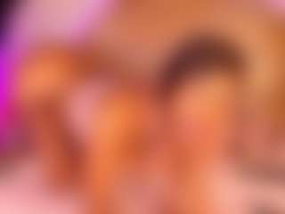 Live cam show with Molly - Orgasm on Camsoda