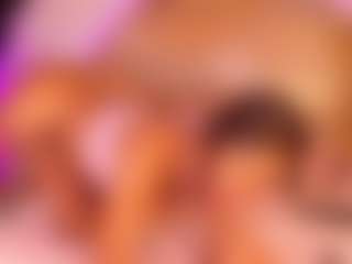Live cam show with Molly - Orgasm on Camsoda