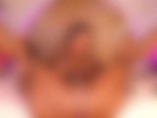 Molly's Live Sex Cam Show