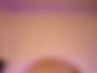 Molly's Live Sex Cam Show