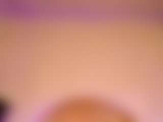 Molly's Live Sex Cam Show