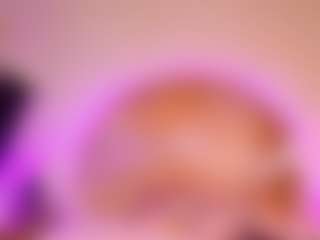 Molly's Live Sex Cam Show