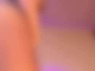 Live cam show with Molly - Big Ass on Gym Cam Girls