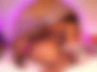 Molly's Live Sex Cam Show