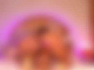 Live cam show with Molly - Dirty on mypornchat.com