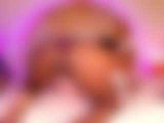 Molly's Live Sex Cam Show