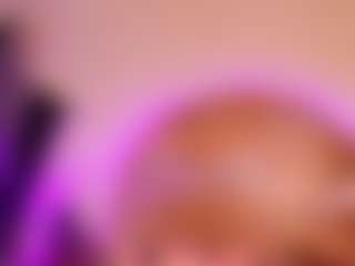 Molly's Live Sex Cam Show