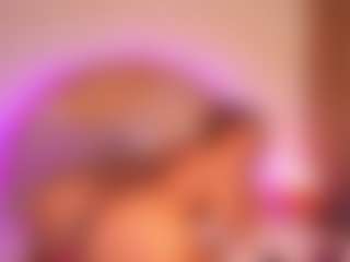 Molly's Live Sex Cam Show