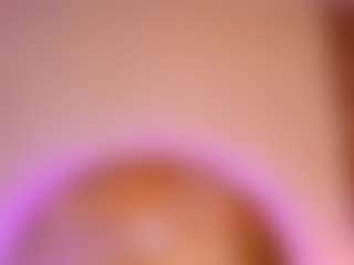Live cam show with Molly - Black Big Ass on intimatelivegirls.com