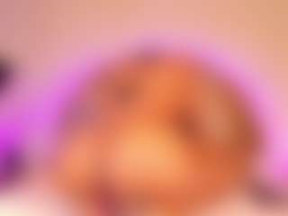 Show Live Sex Cam Molly