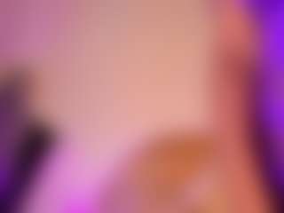Molly's Live Sex Cam Show