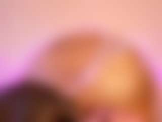 Live cam show with Molly - Dildo Or Vibrator on Taboo Cams XXX