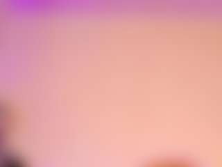 Live cam show with Molly - Ride Torso on WildCum