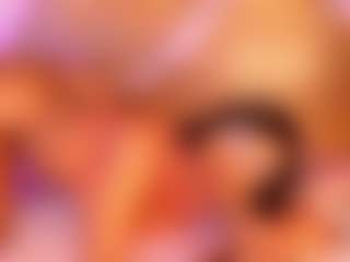 Molly's Live Sex Cam Show