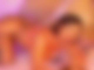 Molly's Live Sex Cam Show