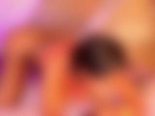 Molly's Live Sex Cam Show