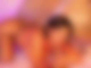 Molly's Live Sex Cam Show