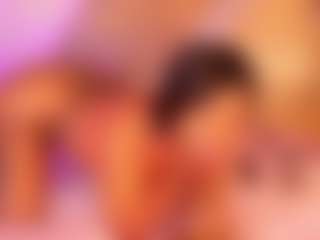 Live cam show with Molly - Shaved Pussy Latina on slutload | colombia