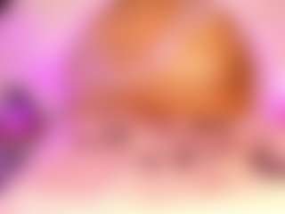Live cam show with Molly - Big Tits on WildCum