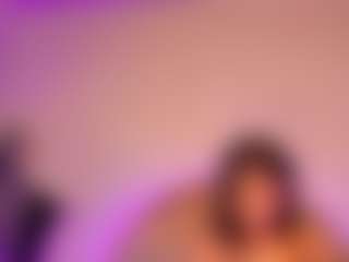 Molly's Live Sex Cam Show