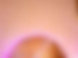 Live cam show with Molly - Anal on Dolls Live
