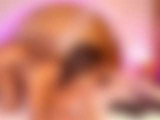 Molly's Live Sex Cam Show