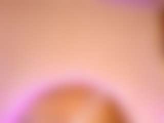Molly's Live Sex Cam Show