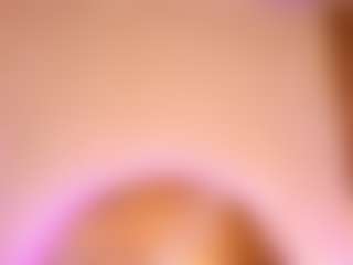 Molly's Live Sex Cam Show