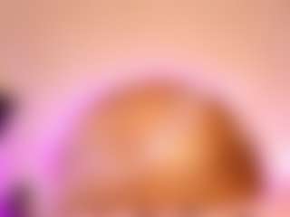 Molly's Live Sex Cam Show