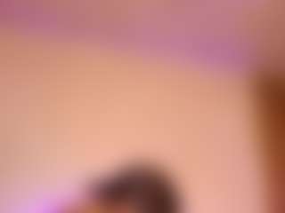 Molly's Live Sex Cam Show