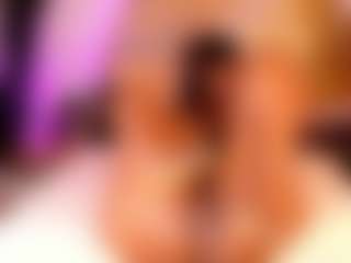 Molly's Live Sex Cam Show
