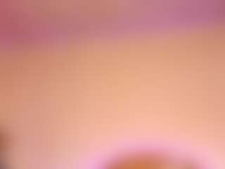Molly's Live Sex Cam Show