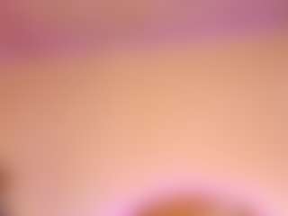 Molly's Live Sex Cam Show