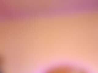 Molly's Live Sex Cam Show