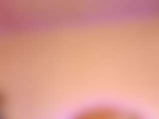 Molly's Live Sex Cam Show