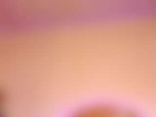 Molly's Live Sex Cam Show