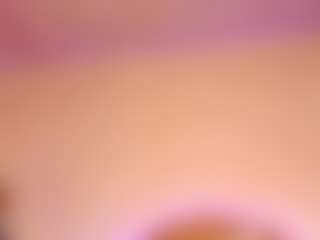 Live cam show with Molly - Ebony Anal on Camsoda | colombia