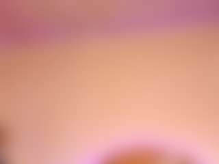 Live cam show with Molly - Big Ass Big Tits on Camsoda