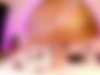 Molly's Live Sex Cam Show