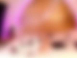 Molly's Live Sex Cam Show