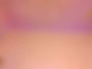 Molly's Live Sex Cam Show