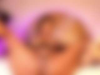 Molly's Live Sex Cam Show