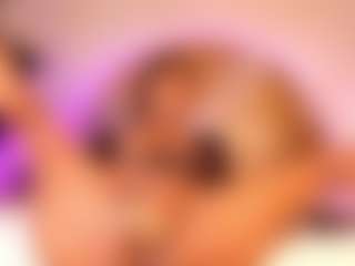 Molly's Live Sex Cam Show