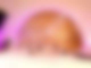 Molly's Live Sex Cam Show